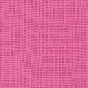 Линолеум Taralay Initial Comfort 0599 Rose  | FLOORDEALER